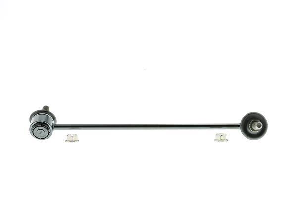 Biellette de barre stabilisatrice (Biellette antiroulis) AISIN ref. JRSKI-014